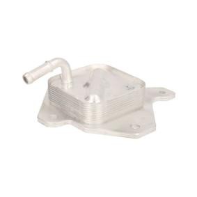 Ölkühler D42001TT SUBARU von THERMOTEC