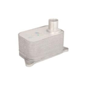 Ölkühler D4A006TT von THERMOTEC günstig für 50,55 € online kaufen