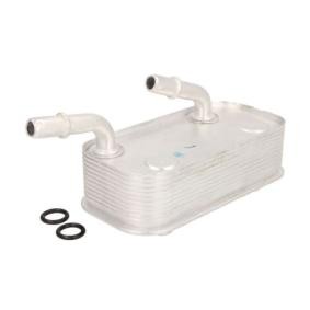 Ölkühler D4B001TT von THERMOTEC günstig für 60,08 € online kaufen