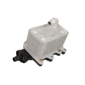 Ölkühler für BMW von THERMOTEC