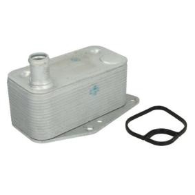Ölkühler für BMW von THERMOTEC