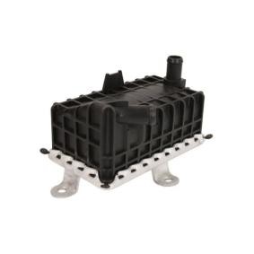 Ölkühler für BMW von THERMOTEC