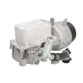 Ölkühler für TOYOTA von THERMOTEC