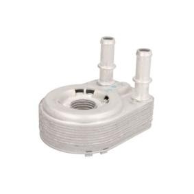 Ölkühler D4F003TT von THERMOTEC günstig für 50,52 € online kaufen