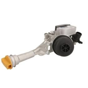 Ölkühler für FIAT von THERMOTEC