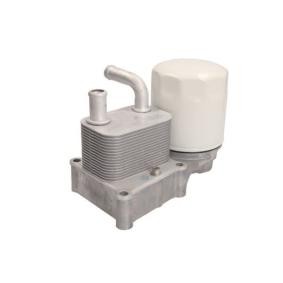 Ölkühler für FORD von THERMOTEC