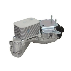 Ölkühler für FIAT von THERMOTEC