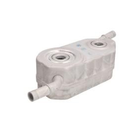 Compre Radiador de óleo de THERMOTEC online para JUMPER Autocarro (230P) a preços moderados
