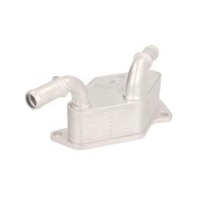 Ölkühler für SAAB von THERMOTEC