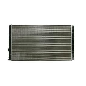 Kühler, Motorkühlung D7W070TT von THERMOTEC günstig für 77,23 € online kaufen