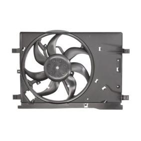 Kühlerlüfter D8F024TT von THERMOTEC günstig für 68,77 € online kaufen