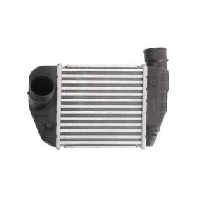 Ladeluftkühler DAA013TT von THERMOTEC günstig für 91,88 € online kaufen