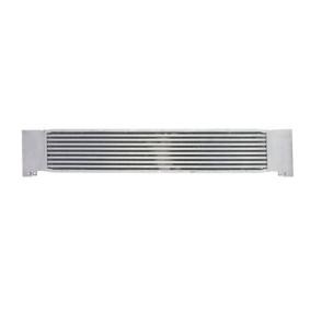 Ladeluftkühler DAF004TT von THERMOTEC günstig für 109,09 € online kaufen