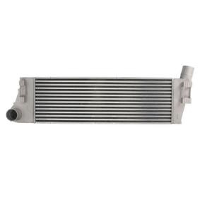 Ladeluftkühler DAR012TT von THERMOTEC günstig für 159,71 € online kaufen