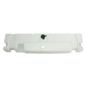 Achetez des Réservoir lave-glace THERMOTEC DBIV007TT à prix pour 90,13 €