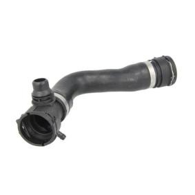 Kühlerschlauch DCB054TT von THERMOTEC günstig für 19,44 € online kaufen
