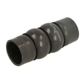 Ladeluftschlauch DCC014TTS von THERMOTEC günstig für 27,39 € online kaufen