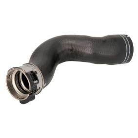 Ladeluftschlauch für LANCIA von THERMOTEC