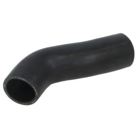 Ladeluftschlauch DCI024TT von THERMOTEC günstig für 24,52 € online kaufen