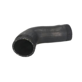 Compre Tubo do intercooler de THERMOTEC online para SPRINTER 2-t Caixa (901, 902) a preços moderados