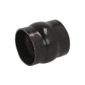 Ladeluftschlauch DCP013TT von THERMOTEC günstig für 13,79 € online kaufen