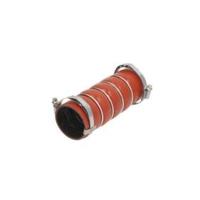 Ladeluftschlauch DCP017TTS von THERMOTEC günstig für 27,11 € online kaufen