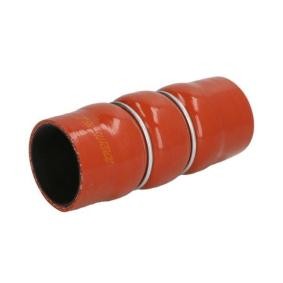 Compre Tubo de radiador de THERMOTEC online para 208 Van (CR_) a preços moderados