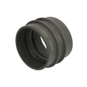 Ladeluftschlauch für SAAB von THERMOTEC
