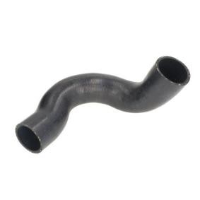 Ladeluftschlauch DCV017TT von THERMOTEC günstig für 20,24 € online kaufen