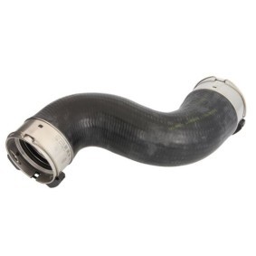 Achetez des Pulseur d'air de chez THERMOTEC en ligne pour 6 Cabriolet (E64) à prix modérés