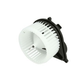 Innenraumgebläse DDF003TT von THERMOTEC günstig für 57,34 € online kaufen