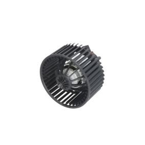 Innenraumgebläse DDF004TT von THERMOTEC günstig für 42,83 € online kaufen