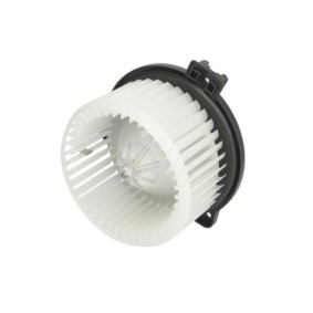 Gebläsemotor DDF006TT von THERMOTEC günstig für 73,20 € online kaufen