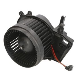 Innenraumgebläse DDM023TT von THERMOTEC günstig für 64,55 € online kaufen