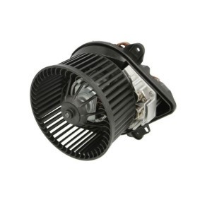 Gebläsemotor DDP006TT von THERMOTEC günstig für 94,95 € online kaufen