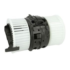 Innenraumgebläse DDR011TT von THERMOTEC günstig für 107,86 € online kaufen