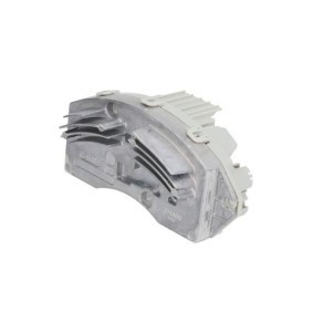 Compre Regulador, ventilador do habitáculo da THERMOTEC DER015TT a um preço baixo por 34,65 €