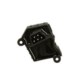 Compre Regulador, ventilador do habitáculo da THERMOTEC DER017TT a um preço baixo por 28,57 €