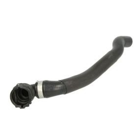 Kühlerschlauch DNB005TT von THERMOTEC günstig für 17,66 € online kaufen