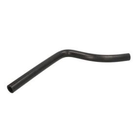 Kühlerschlauch DNR048TT von THERMOTEC günstig für 9,73 € online kaufen