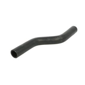 Kühlerschlauch DNR049TT von THERMOTEC günstig für 6,38 € online kaufen