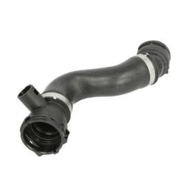 Kühlerschlauch DWB041TT von THERMOTEC günstig für 25,91 € online kaufen