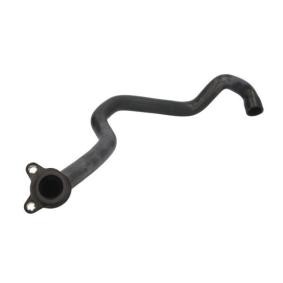 Kühlerschlauch DWB064TT von THERMOTEC günstig für 16,07 € online kaufen