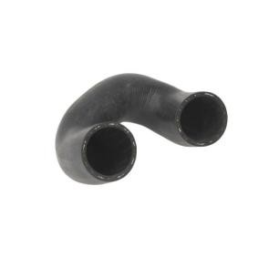Acquista Flessibile radiatore da THERMOTEC DWB066TT a buon mercato per soli 7,79 €
