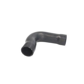 Kühlerschlauch DWB072TT von THERMOTEC günstig für 7,07 € online kaufen