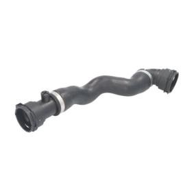 Kühlerschlauch DWB075TT von THERMOTEC günstig für 19,95 € online kaufen