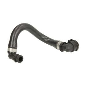 Kühlerschlauch DWB105TT von THERMOTEC günstig für 12,81 € online kaufen