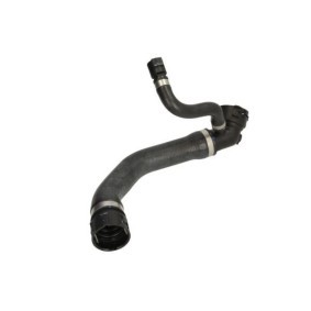 Kühlerschlauch für CITROËN von THERMOTEC