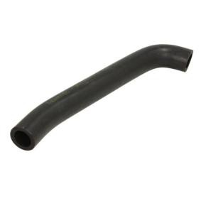 Ladeluftschlauch DWI007TT von THERMOTEC günstig für 9,46 € online kaufen