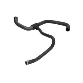 Kühlerschlauch für PEUGEOT von THERMOTEC